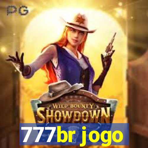 777br jogo